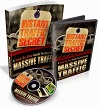 Instant Trafic Secret eBook