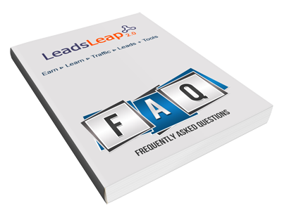 LeadsLeap eBook