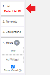 Leadsleap Funnel Additional Pages 10