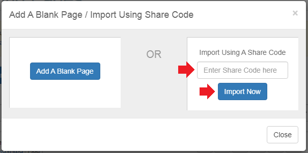 Leadsleap Funnel Additional Pages 8